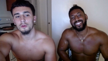 Jay_Slayz  01-09-2021 video tongue